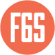 f6s-logo